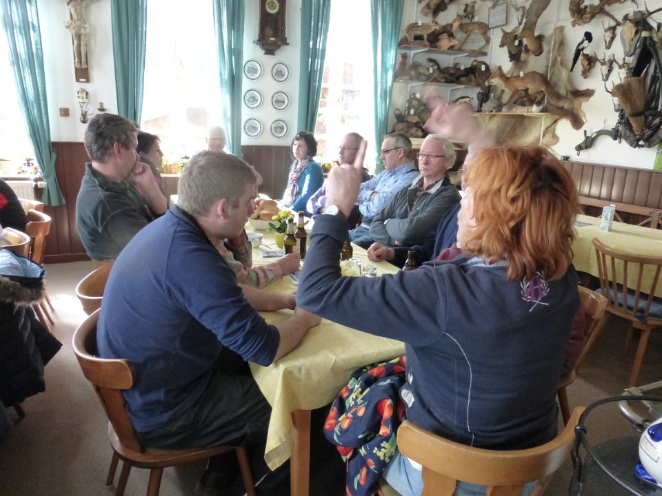 Dorfsaeuberung 2016 (43)
